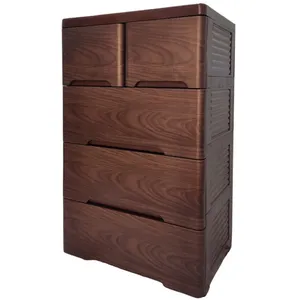 فایل کشویی مدل 3XL کد 754