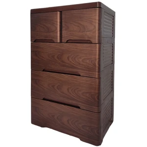 فایل کشویی مدل 3XL کد 754