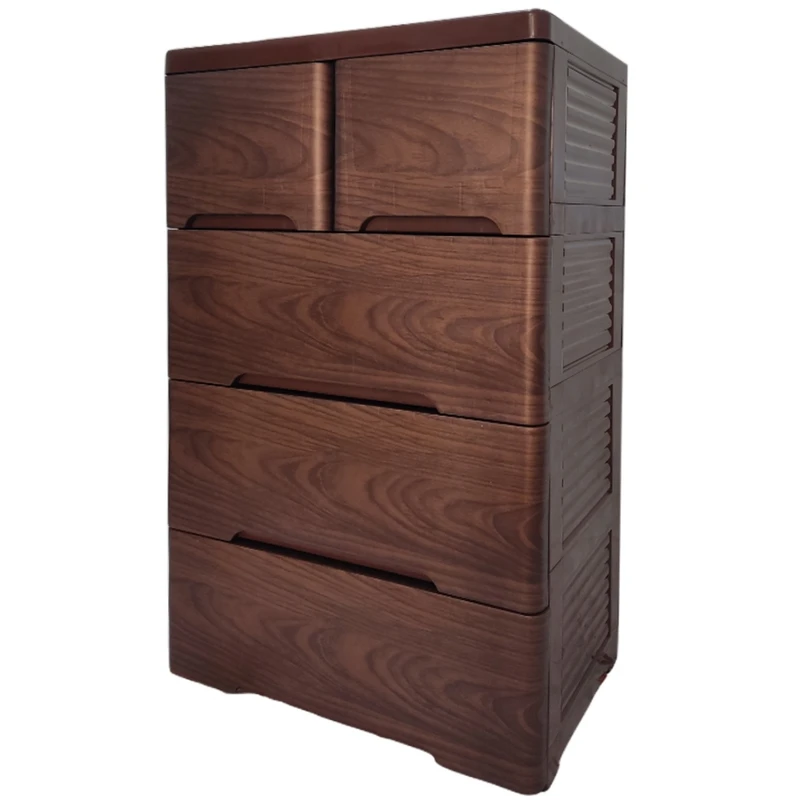 فایل کشویی مدل 3XL کد 754