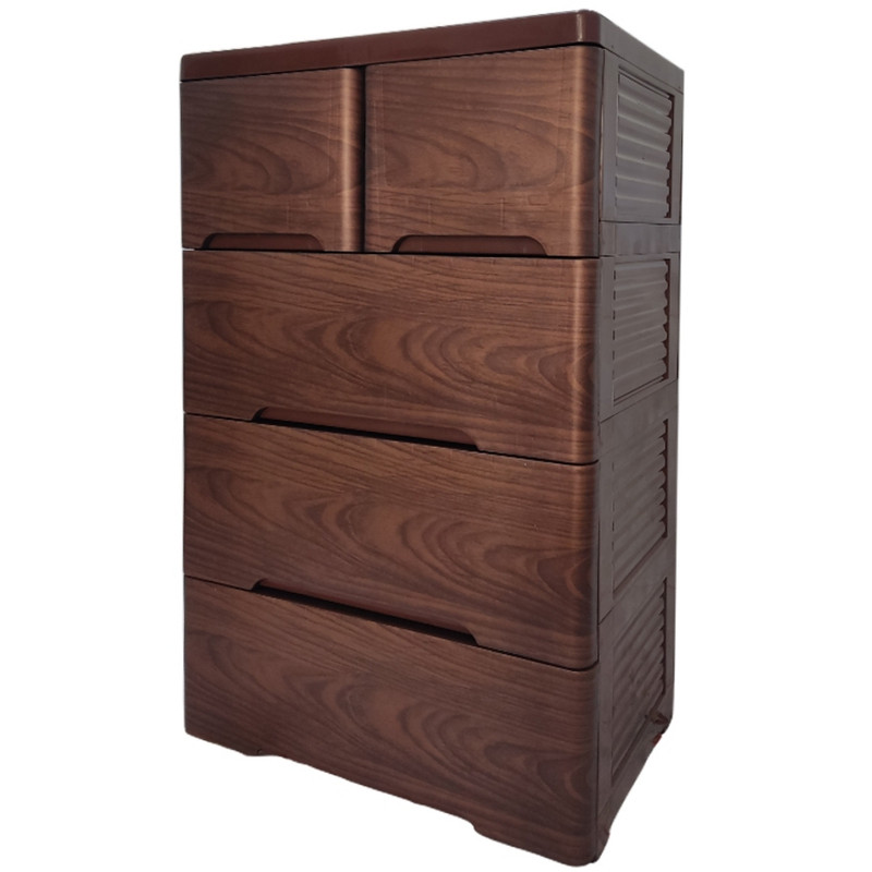 فایل کشویی مدل 3XL کد 754