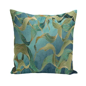 کاور کوسن ریحانلوکس مدل RIHAN-C04