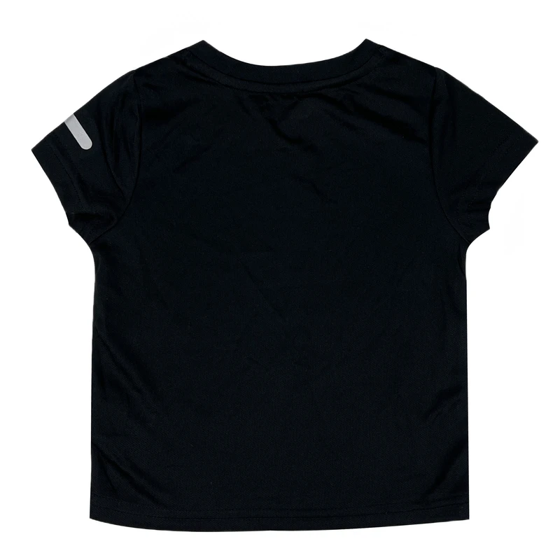 عکس شماره 2 : تی شرت ورزشی پسرانه هومنیتی مدل wykbtssporty