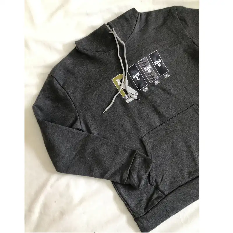 هودی زنانه مدل برایان 03