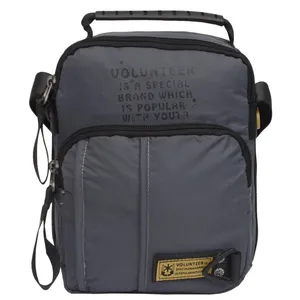 کیف رودوشی والنتیر کد 166714