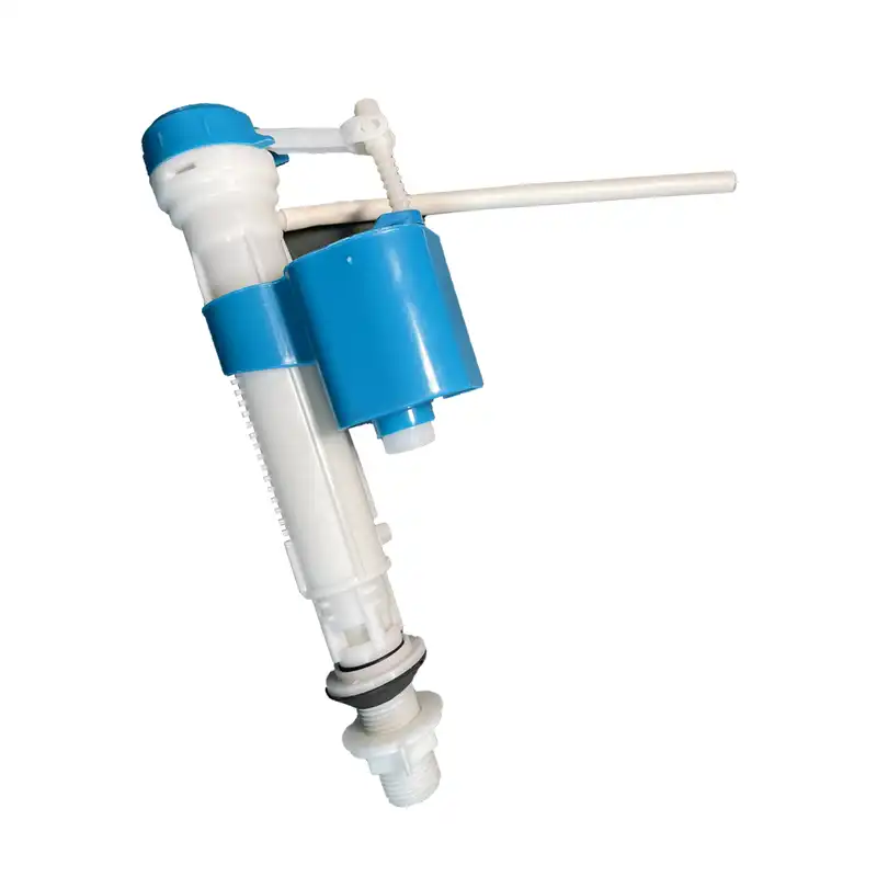 شیر شناور توالت فرنگی مدل 001