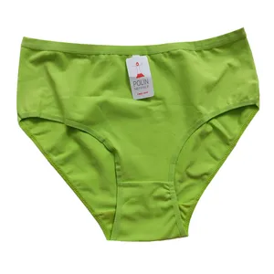 شورت زنانه پولین مدل گنی