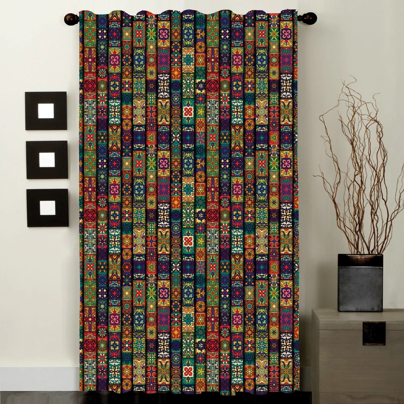 پرده مدل C5-50075 ارتفاع 270x140
سانتی‌متر