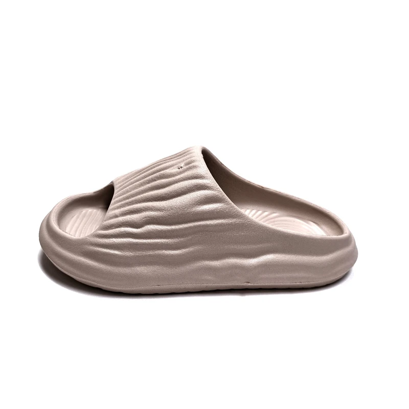 عکس شماره 22 : دمپایی زنانه کد 92-pe