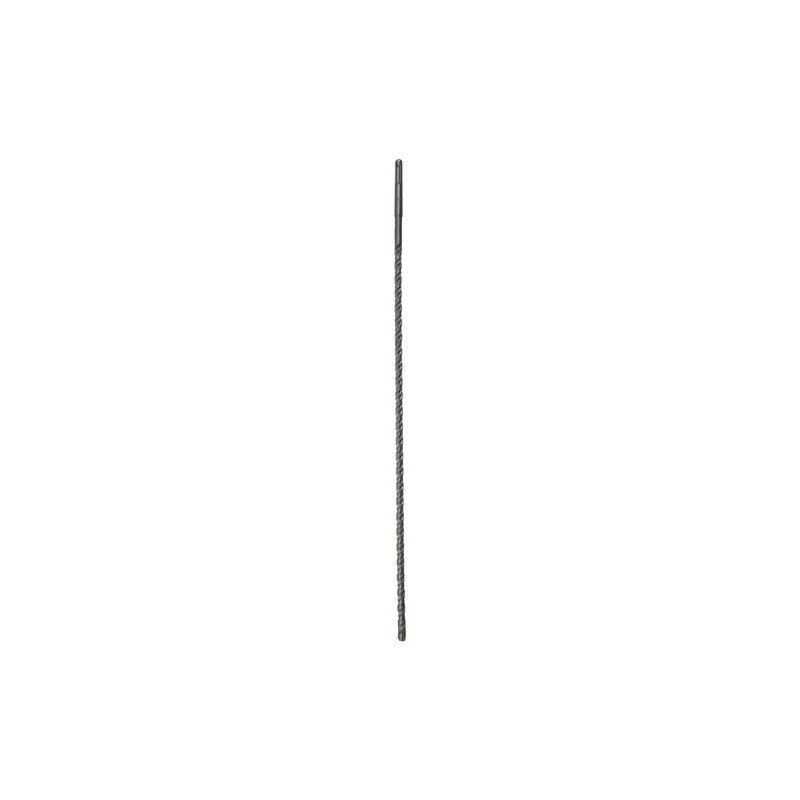  مته چهار شیار ولف کد 10-46 سایز 10-46 سانتیمتر