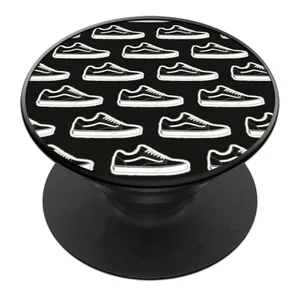 پایه نگهدارنده گوشی موبایل پاپ سوکت آکام مدل APSC001705