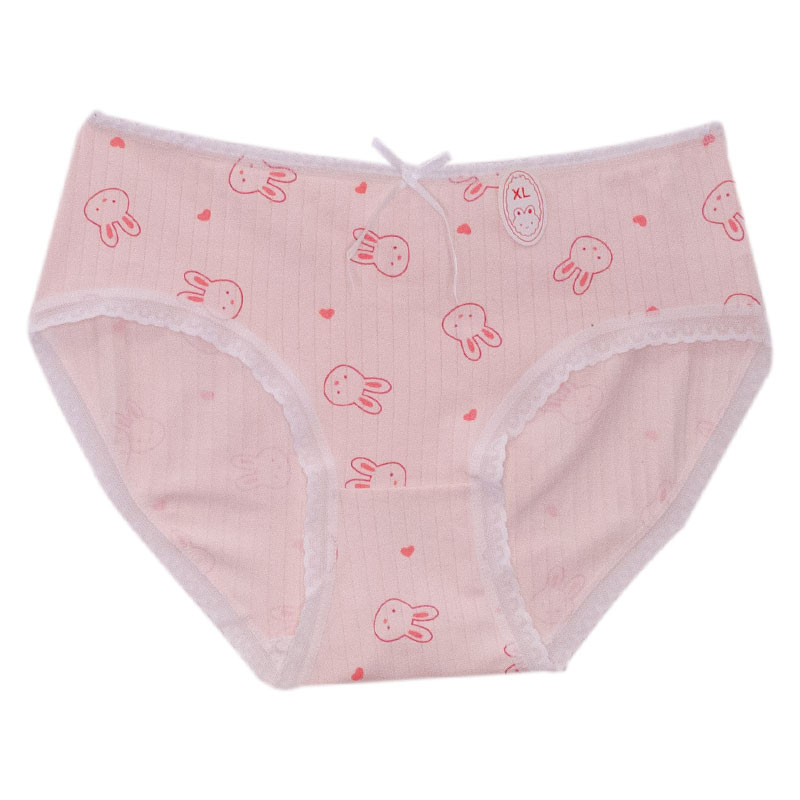 شورت زنانه مدل نخی کبریتی بسته 3 عددی