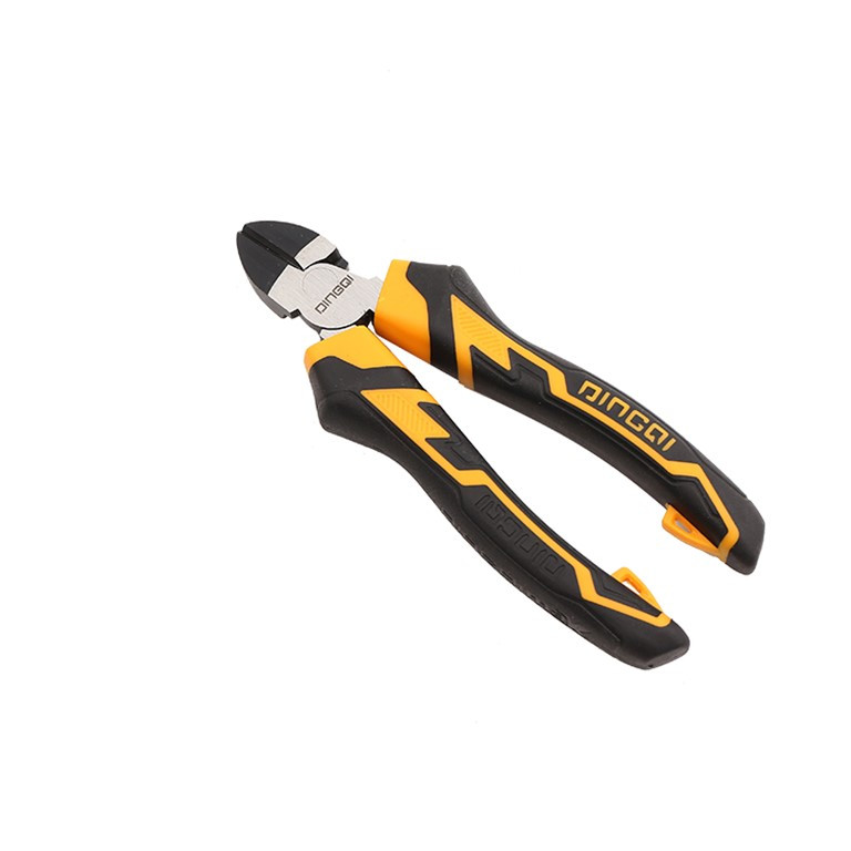 سیم چین دینگشی مدل 22206 سایز 6 اینچ