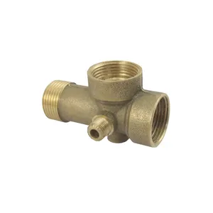 پنچ راهی کد 044