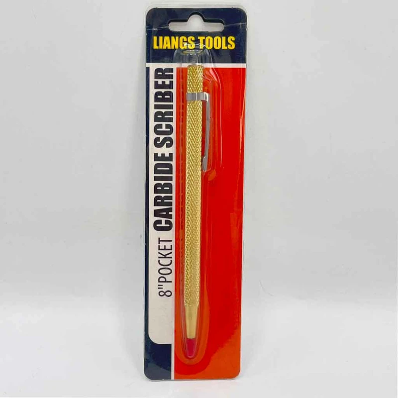 عکس شماره 2 : سوزن خط کش الماسه مدل jt-11