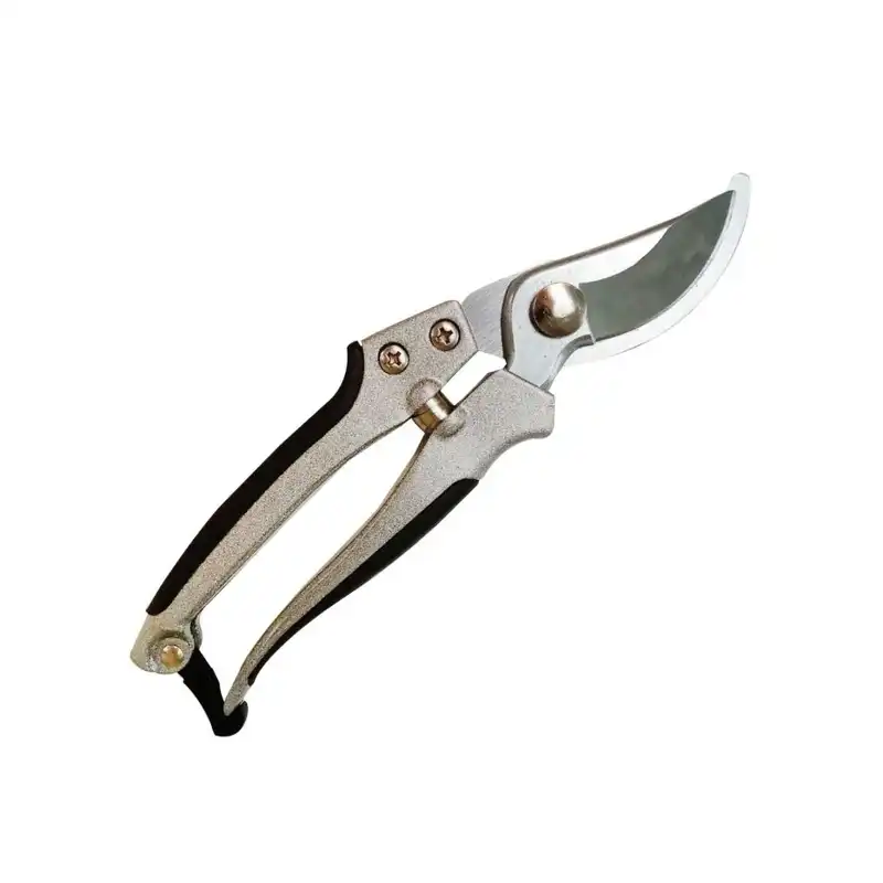 قیچی باغبانی آ زد دی مدل 3103