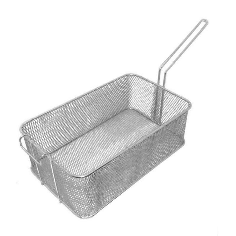 توری روغن گیر مدل FD 1/1