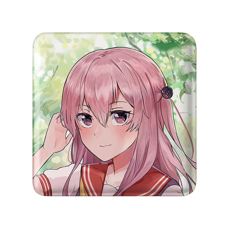 مگنت خندالو مدل کیتاگاوا انیمه مای درس آپ دارلینگ کد 23891