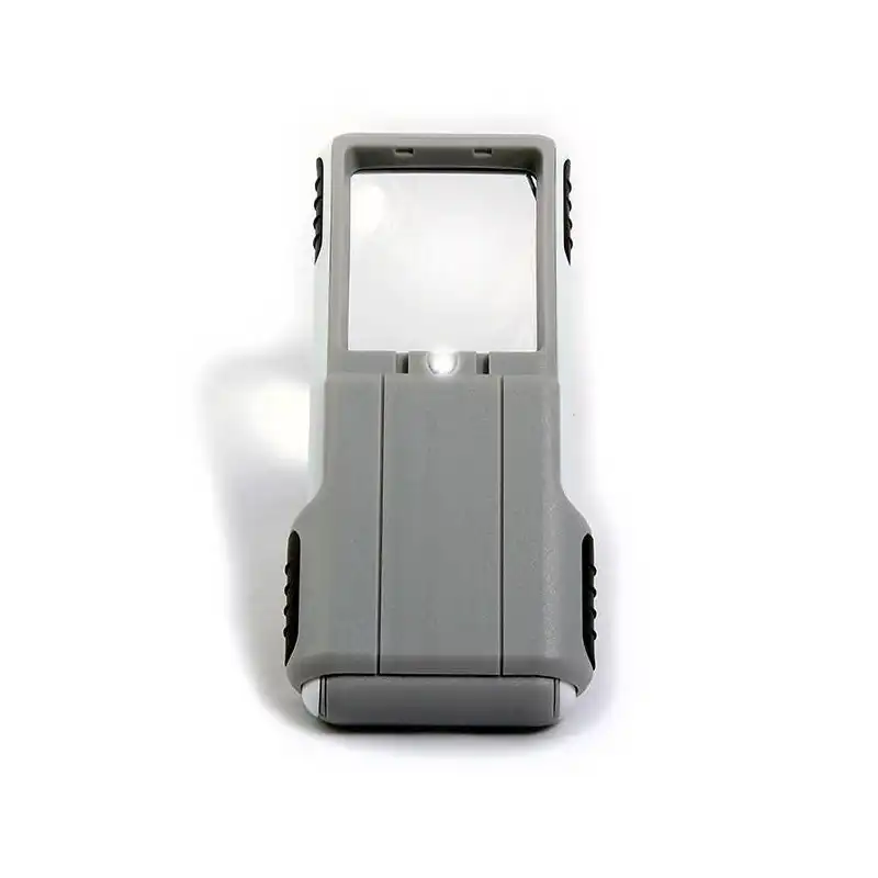 ذره بین کامار مدل PT66A مجموعه 2 عددی