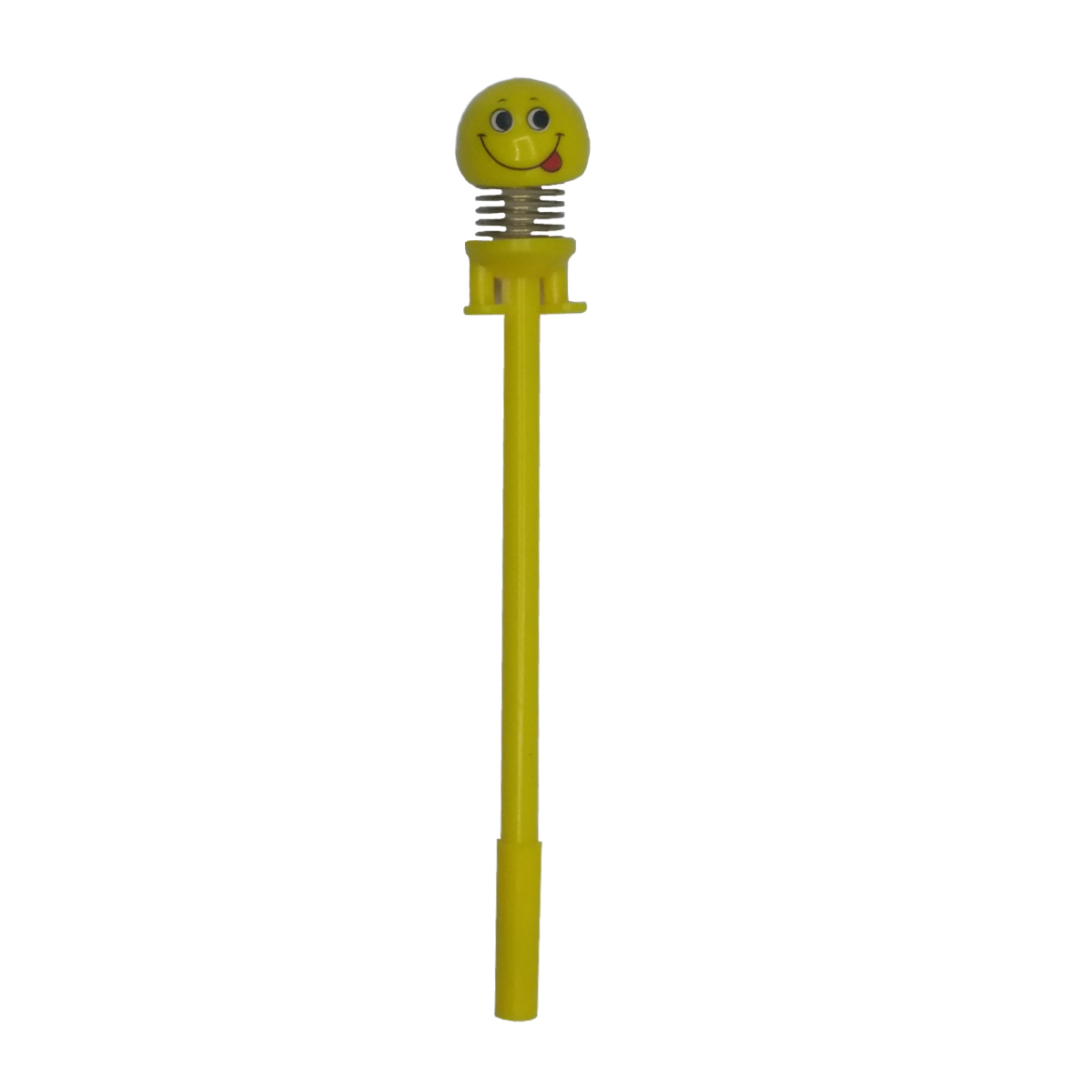 روان نویس طرح Delicious Emoji کد 2625