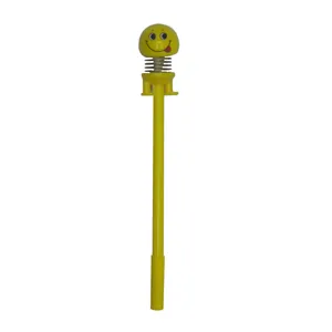 روان نویس طرح Delicious Emoji کد 2625