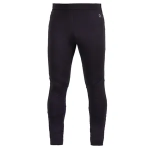 شلوار ورزشی مردانه ردمکس کد 3175348