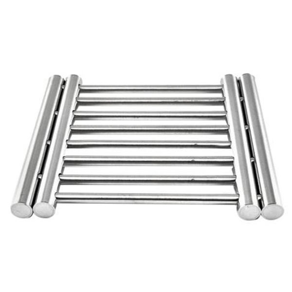 زیر قابلمه ای مدل u89 کد F25