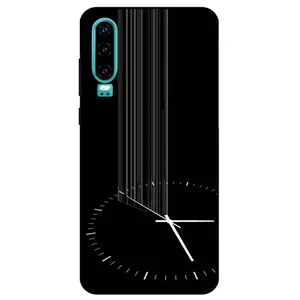Megafone Interstellar 1895 Cover For Huawei P30
