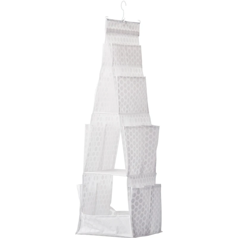 آویز نگهدارنده ایکیا مدل Pluring