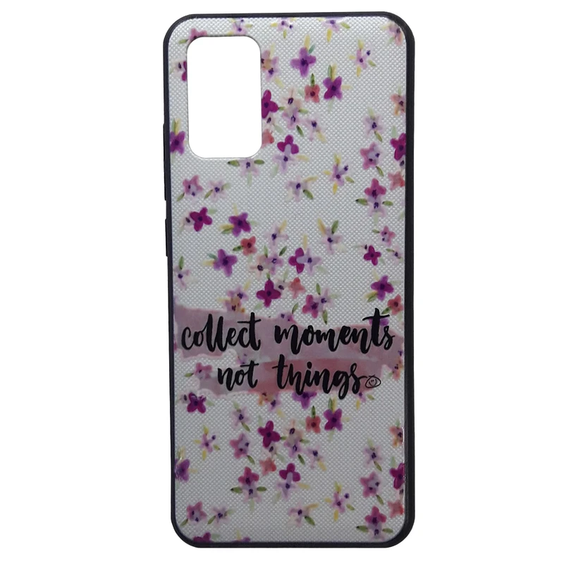 کاور مدل B0653 مناسب برای گوشی موبایل سامسونگ Galaxy A02s