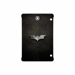 MAHOOT Batman Cover Sticker for Samsung Galaxy Tab S2 8.0 2016 T719N