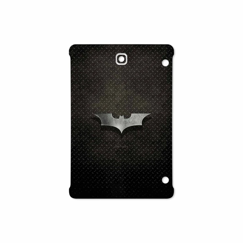 برچسب پوششی ماهوت مدل Batman مناسب برای تبلت سامسونگ Galaxy Tab S2 8.0 2016 T719N