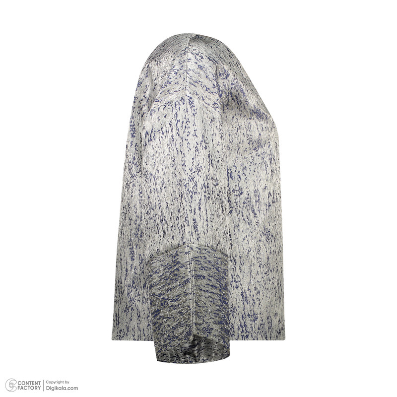 کت زنانه رخت پارسی مدل 410