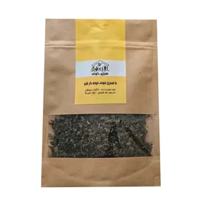 سبزی خشک شوید سبزی خونه -  400 گرم