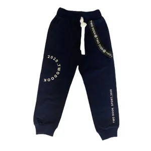 شلوار پسرانه کد 225