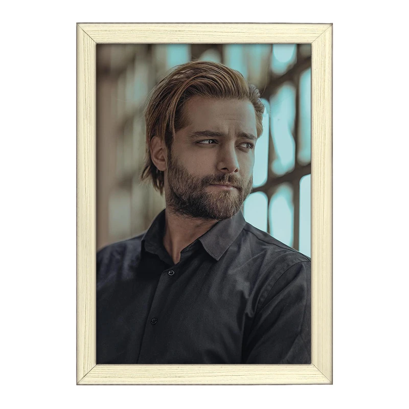 تابلو خندالو طرح امیر مقاره ماکان بند کد 27289