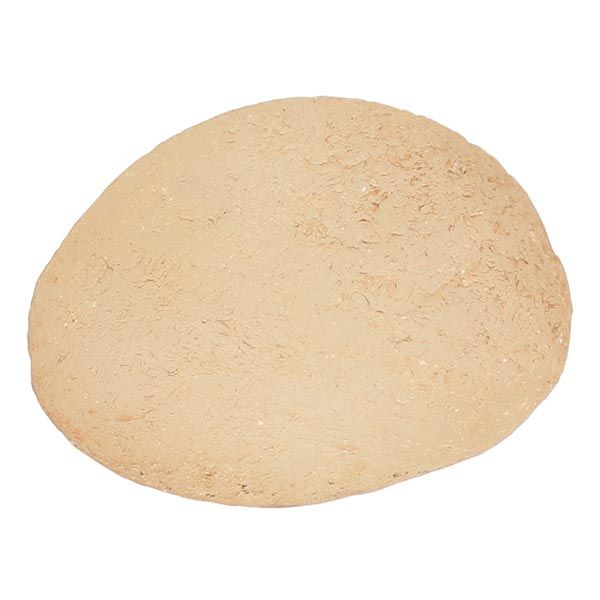 سنگ در نجف راف کد 62550
