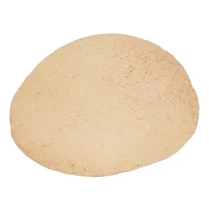 سنگ در نجف راف کد 62550