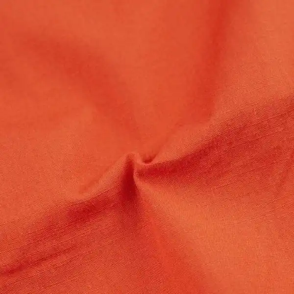 شلوارک مردانه مدل  SB-5824