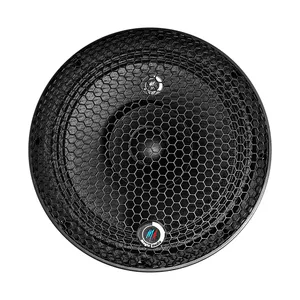 میدرنج خودرو مجیک آدیو مدل MA-8F - بسته دو عددی