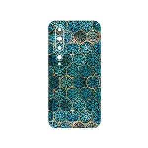 MAHOOT Iran Tile 9 Cover Sticker for Xiaomi Mi 10 5G