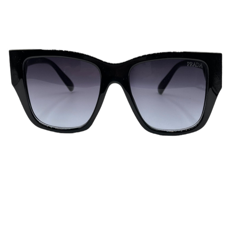 عینک آفتابی مدل 89887