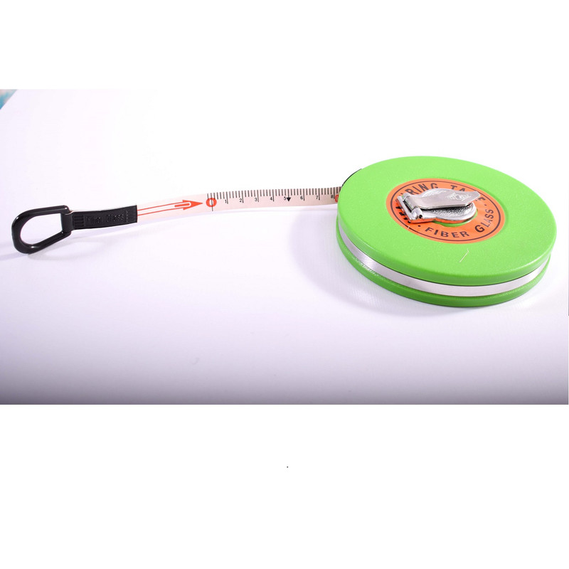 متر 10 متری مدل B-1001