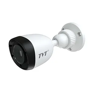 دوربین مداربسته آنالوگ تی وی تی مدل TD-7420AS1
