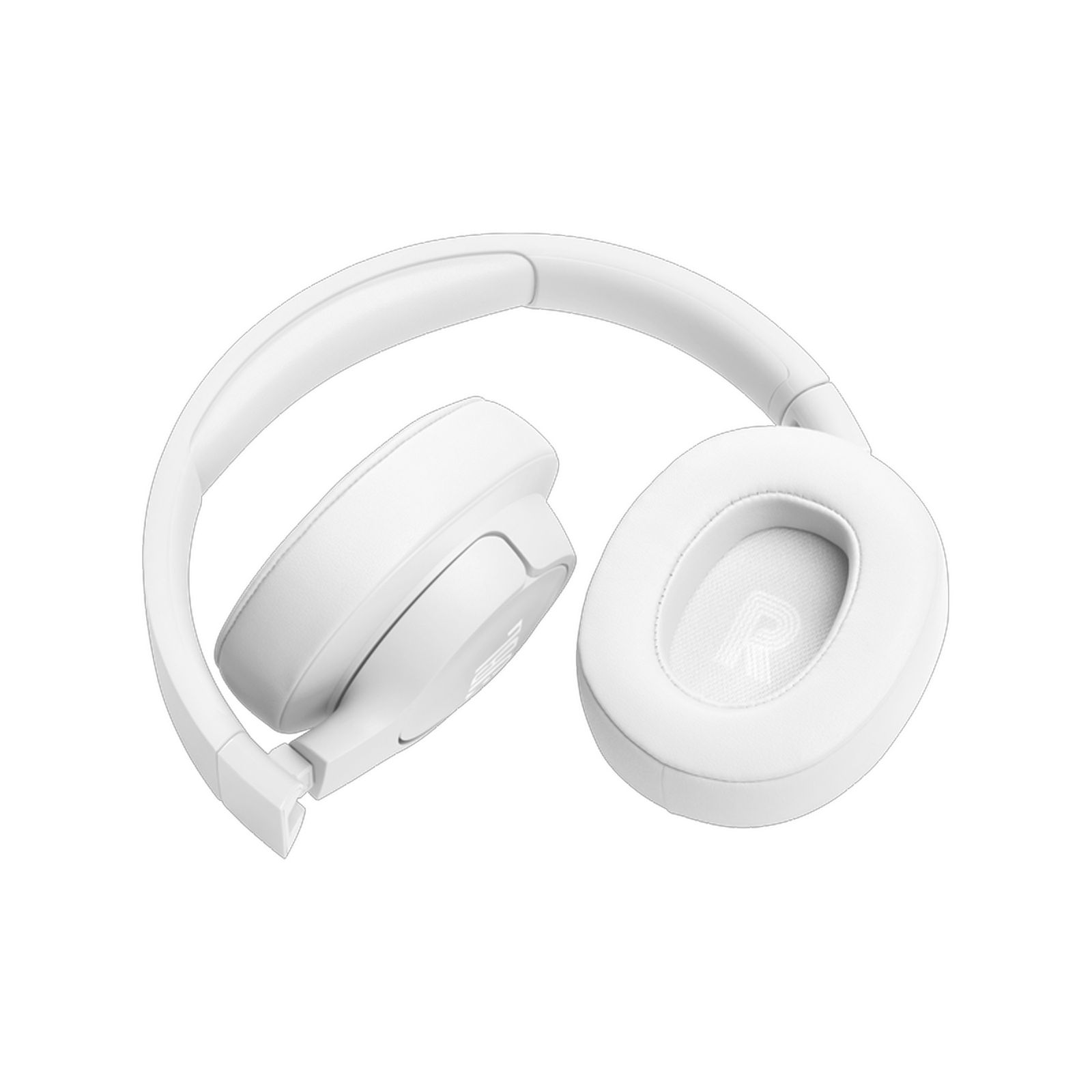 هدفون بلوتوثی جی بی ال مدل FSR TUNE 720 ORGINAL  -  - 13