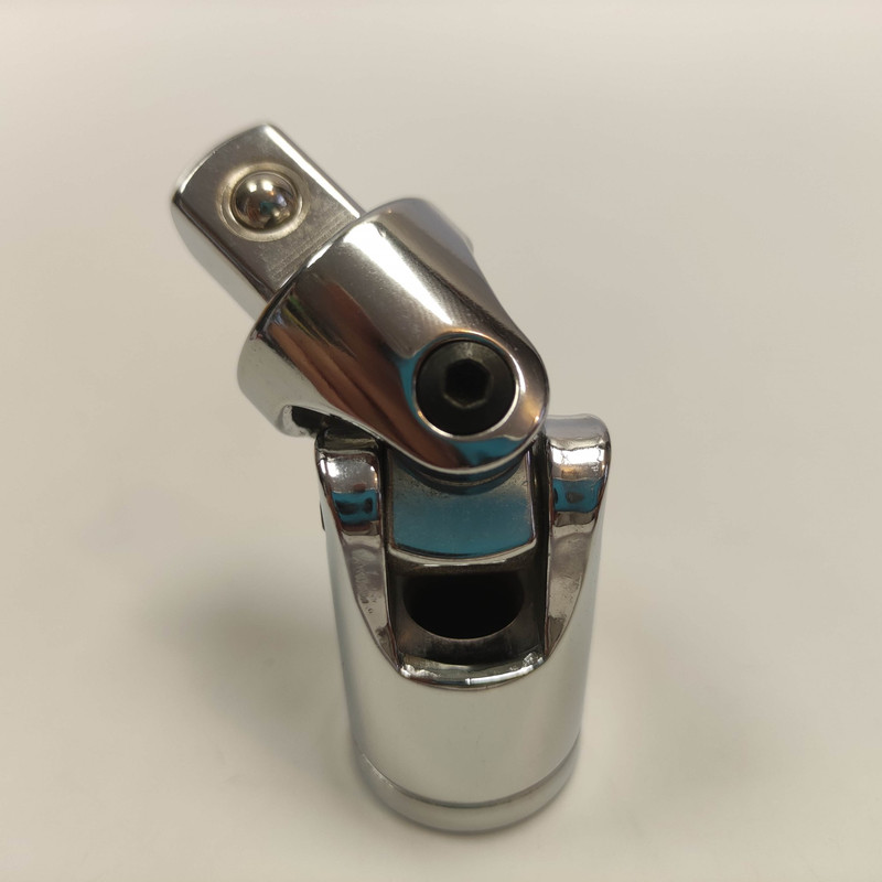 لقلقه بکس واتا مدل 4311 سایز 1/2 اینچ لقلقه بکس واتا مدل 4311 سایز 1/2 اینچ