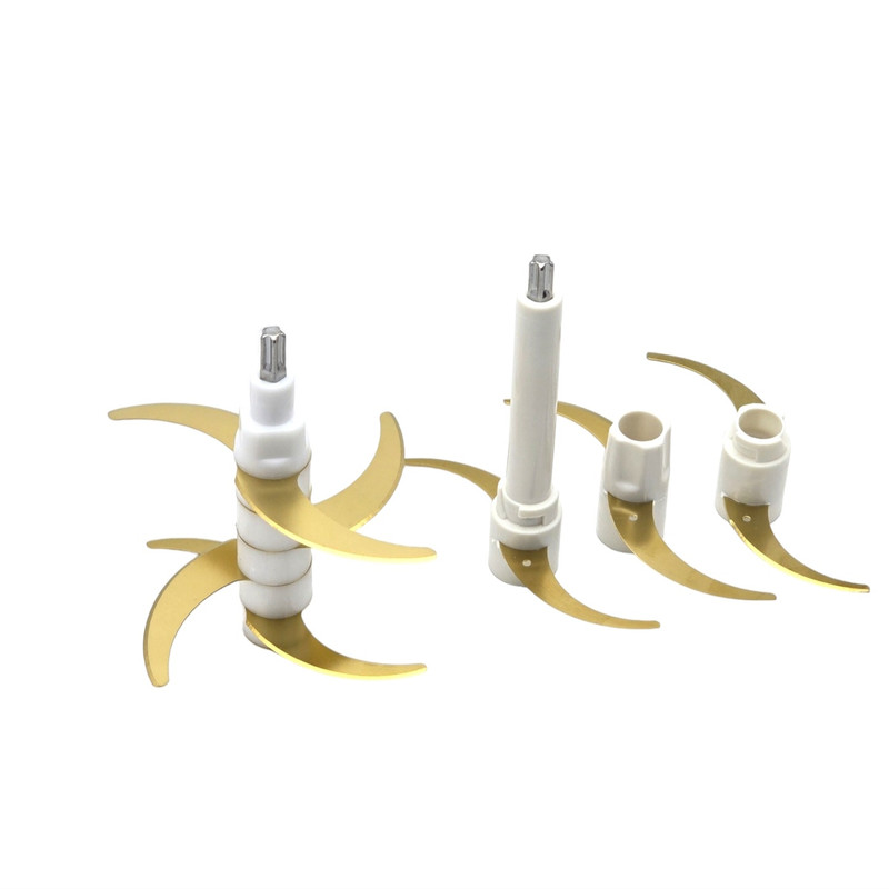 خردکن مایر مدل MR-938