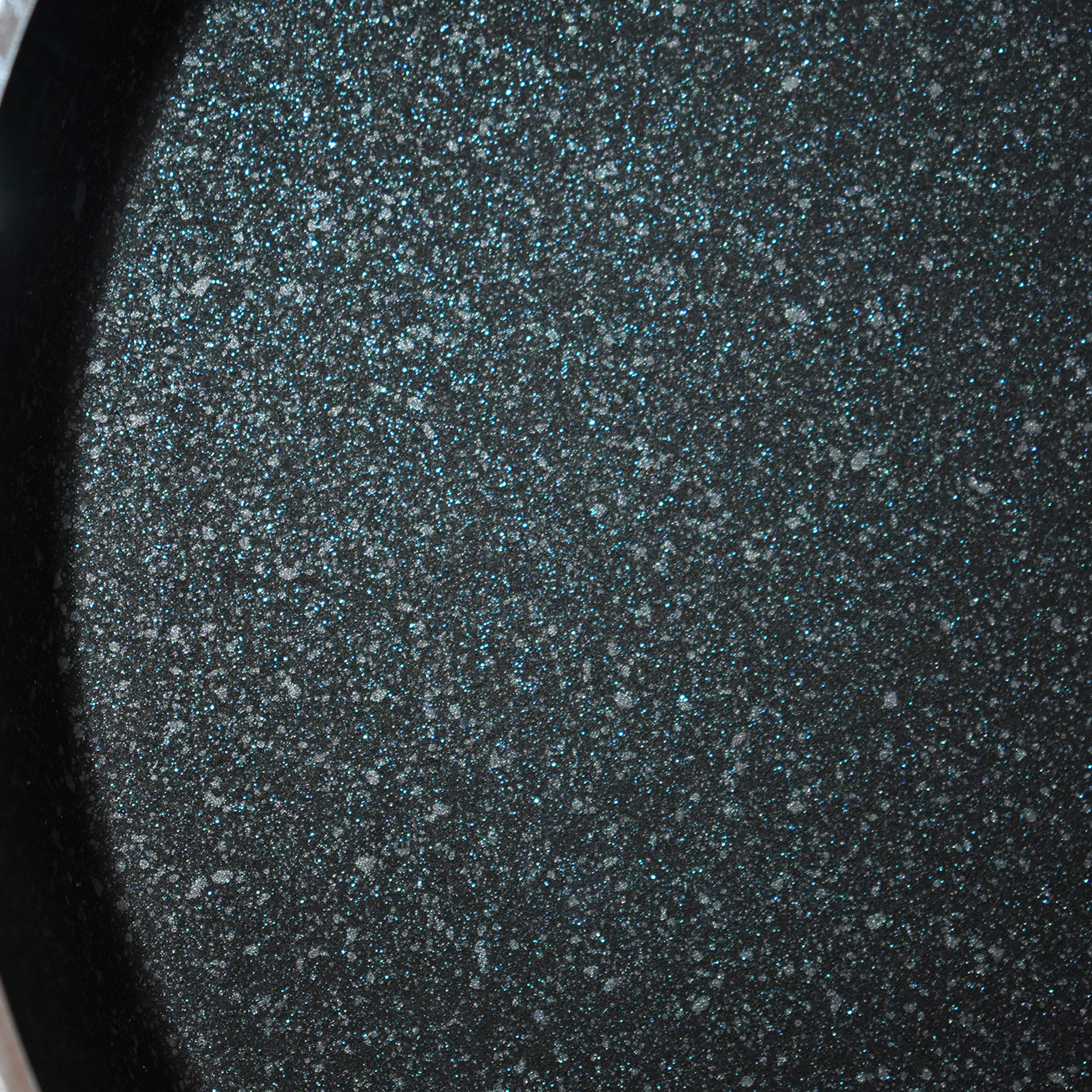 سرویس تابه 3 پارچه شفر مدل Dark storm