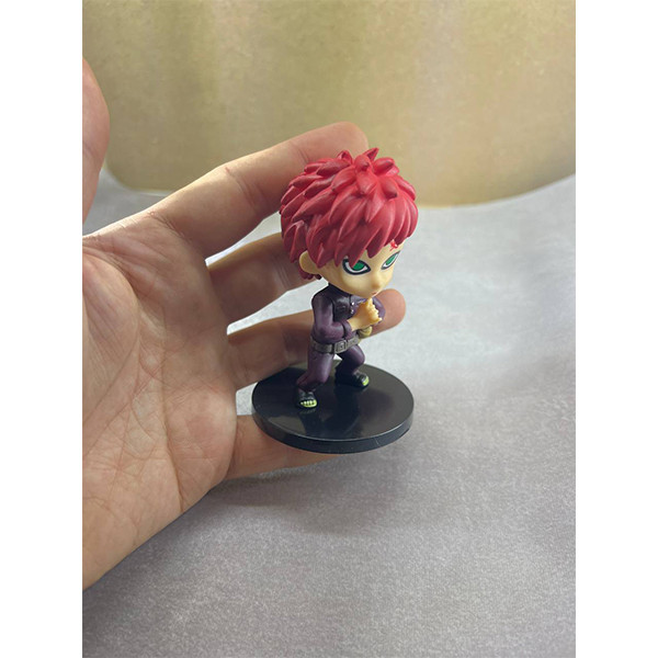 فیگور مدل پسر کد 1548452