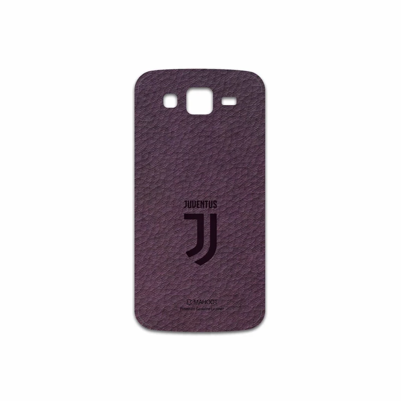 برچسب پوششی ماهوت مدل PL-JUVE مناسب برای گوشی موبایل سامسونگ Galaxy Grand 2