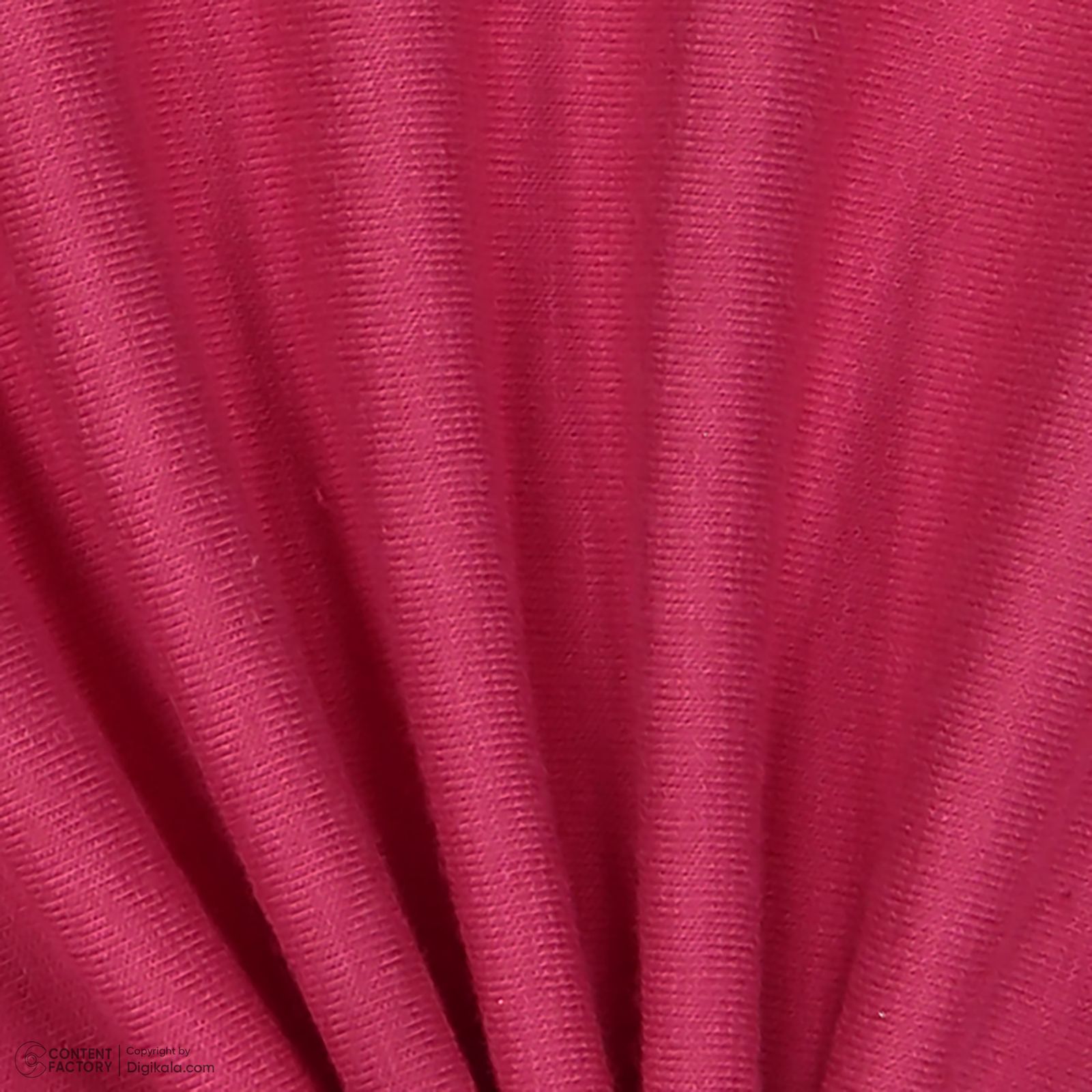 تاپ دخترانه ایزی دو مدل F-02 -  - 3